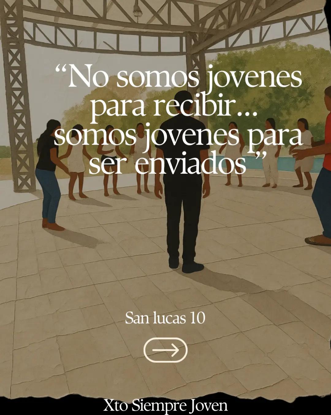 @Xtosiemprejoven