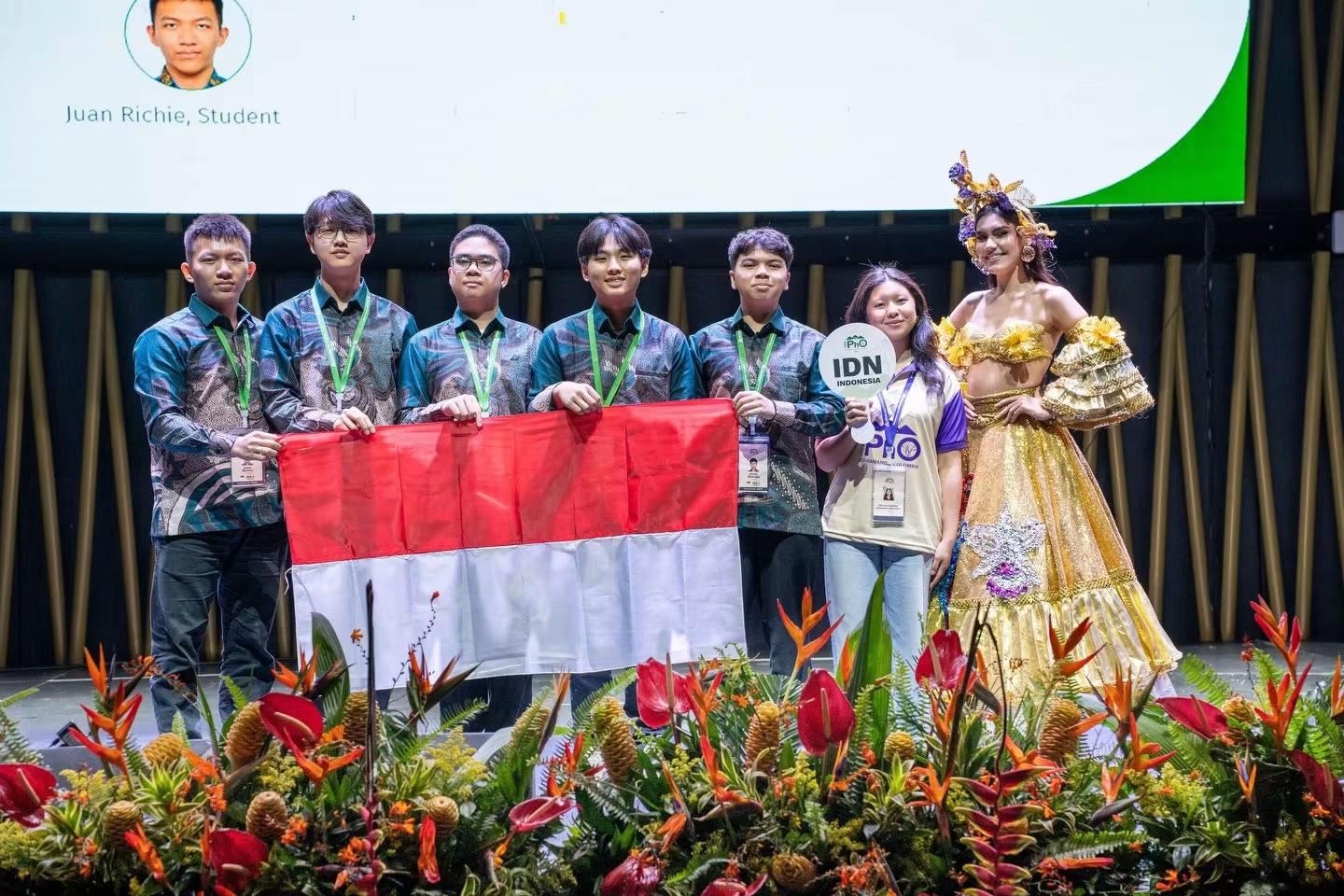 @WILDAN | TIPS PTN OSN SEKDIN |