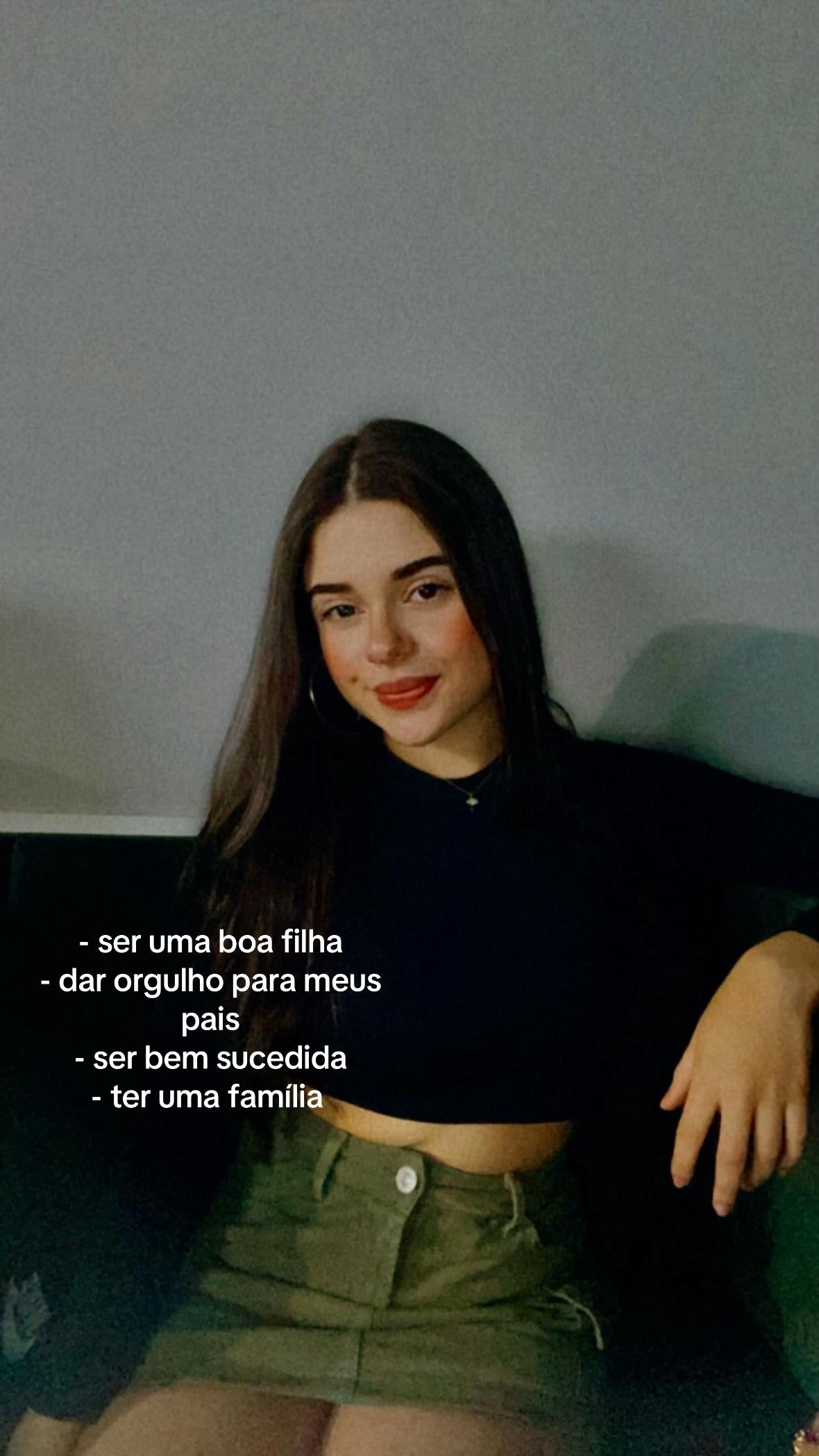 @kaat🐆