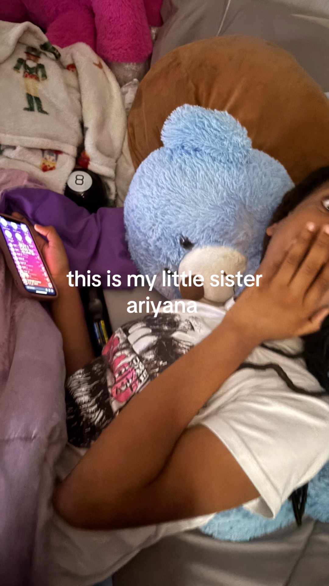@diary of a sensitive girl