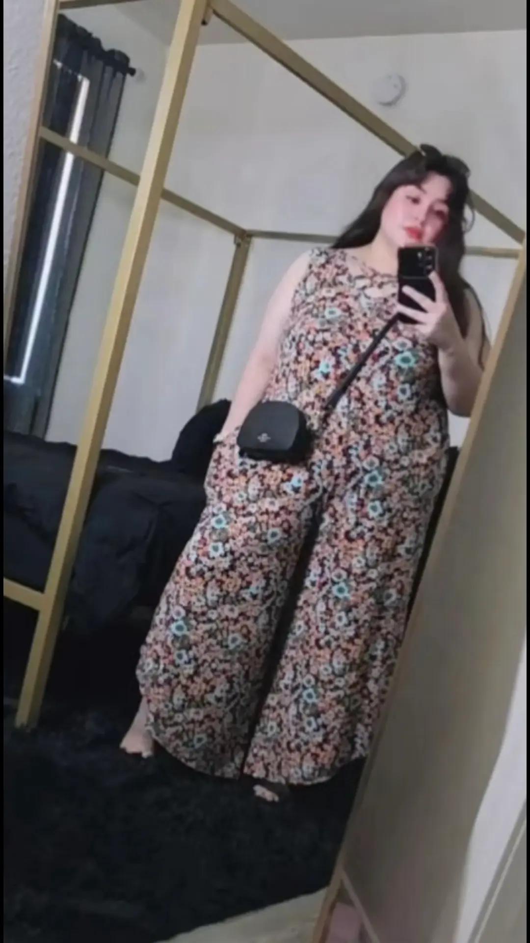 @𝐂𝐫𝐢𝐬𝐭𝐚𝐥𝐕𝐚𝐧𝐞𝐬𝐬𝐚✨️