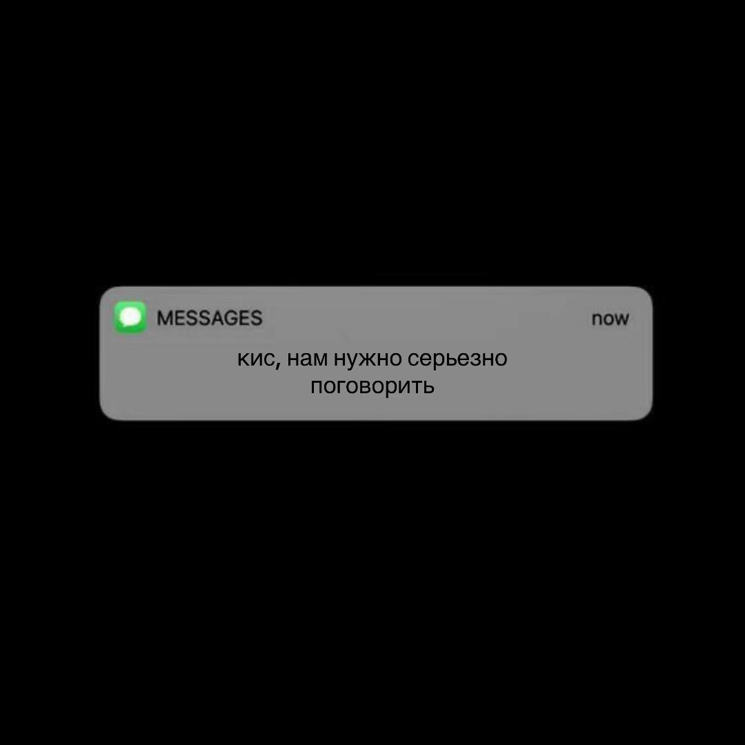 @🇬🇧!¡ эм0 сп3рмп