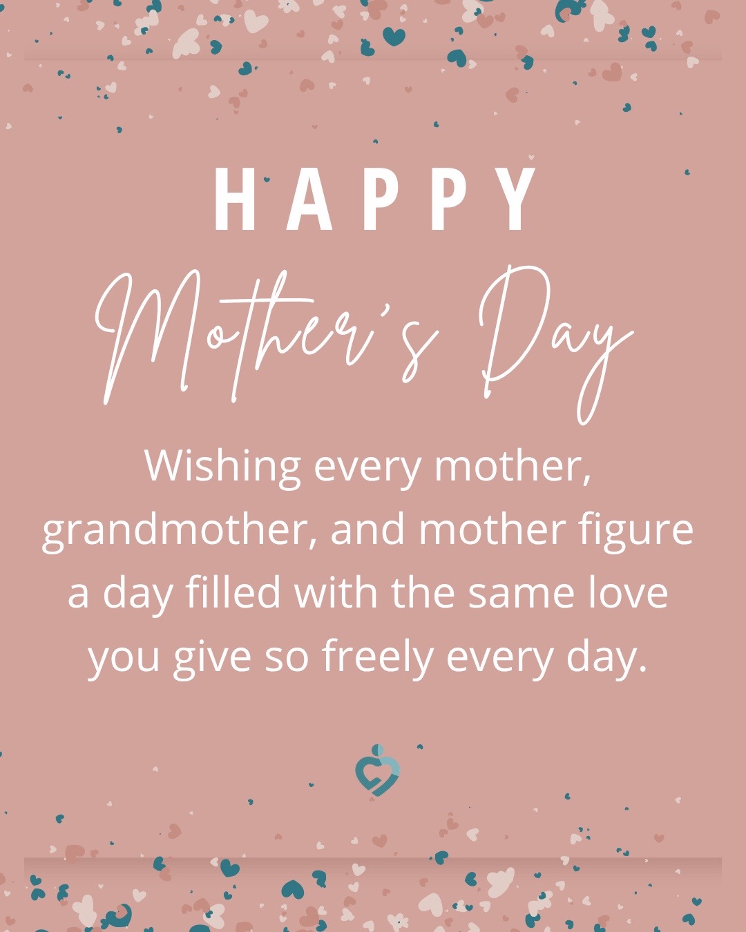@Advanced Family Care