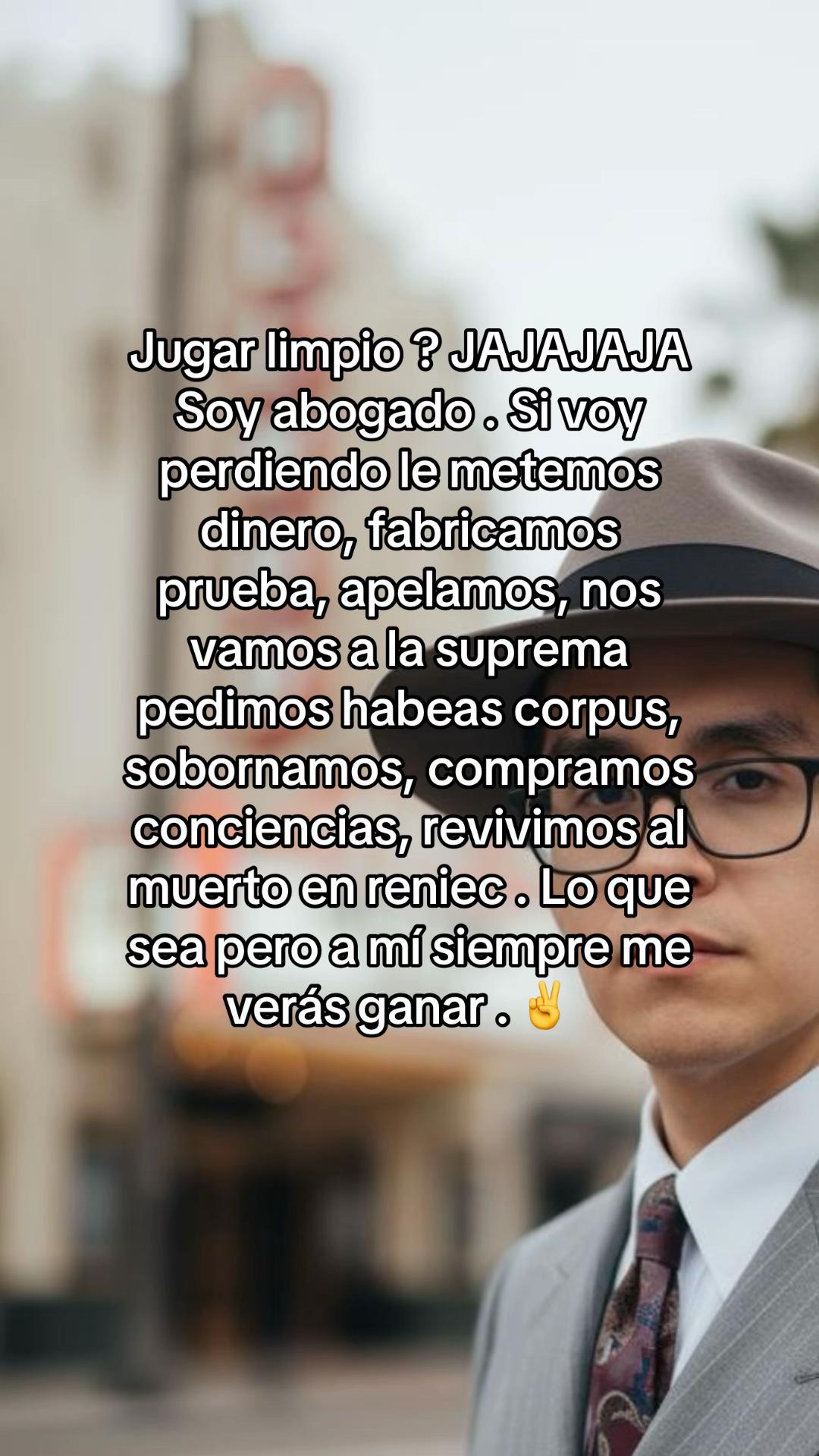@Eduardo Mijail