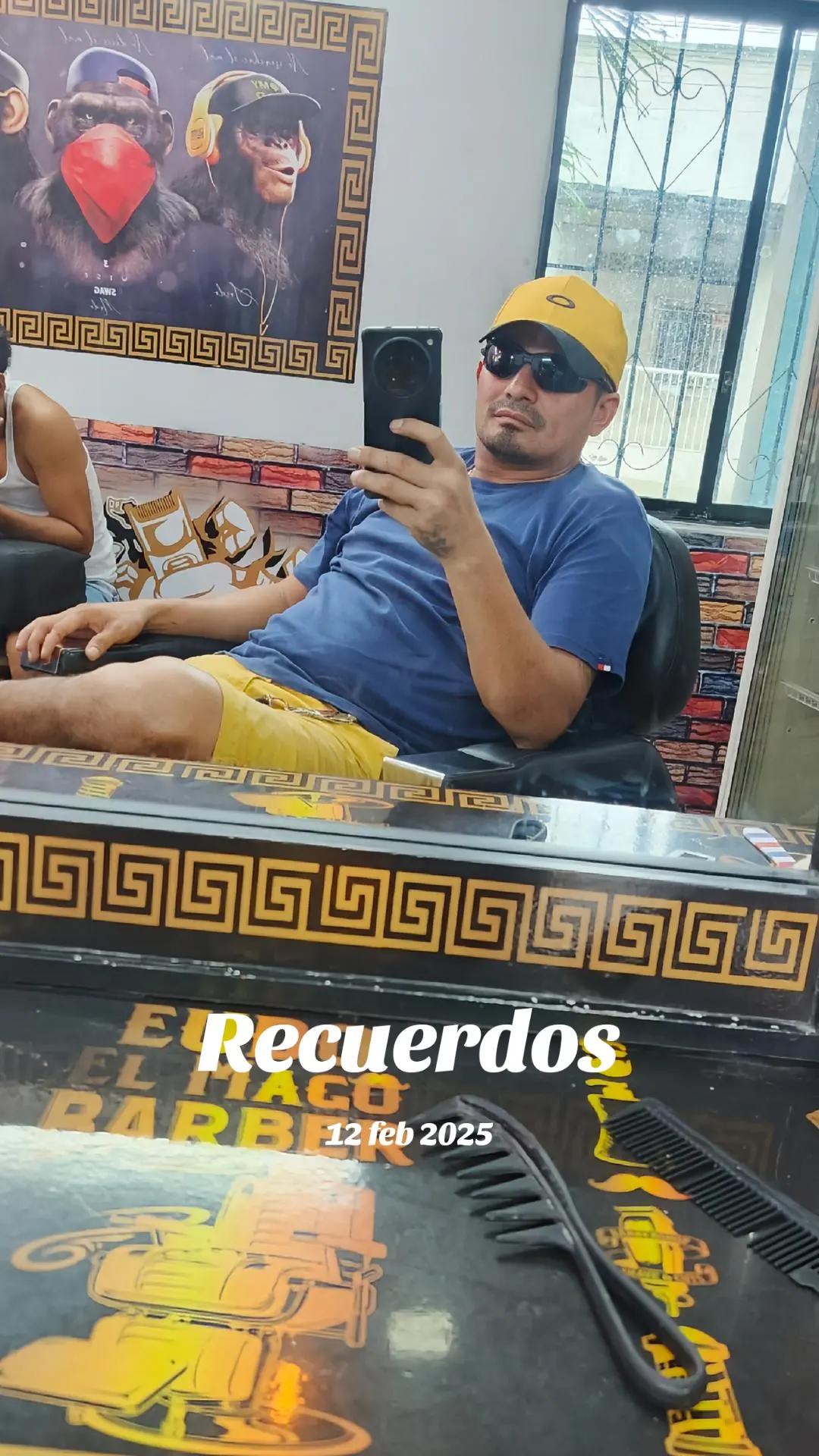 @Giovanny music