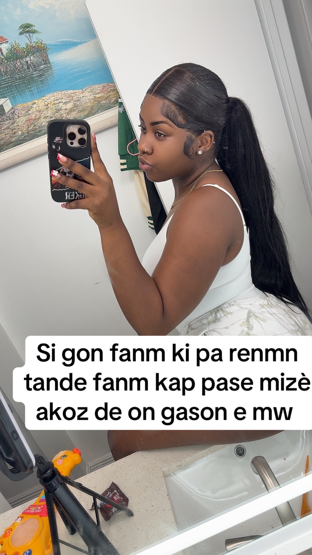 @Shayoue._