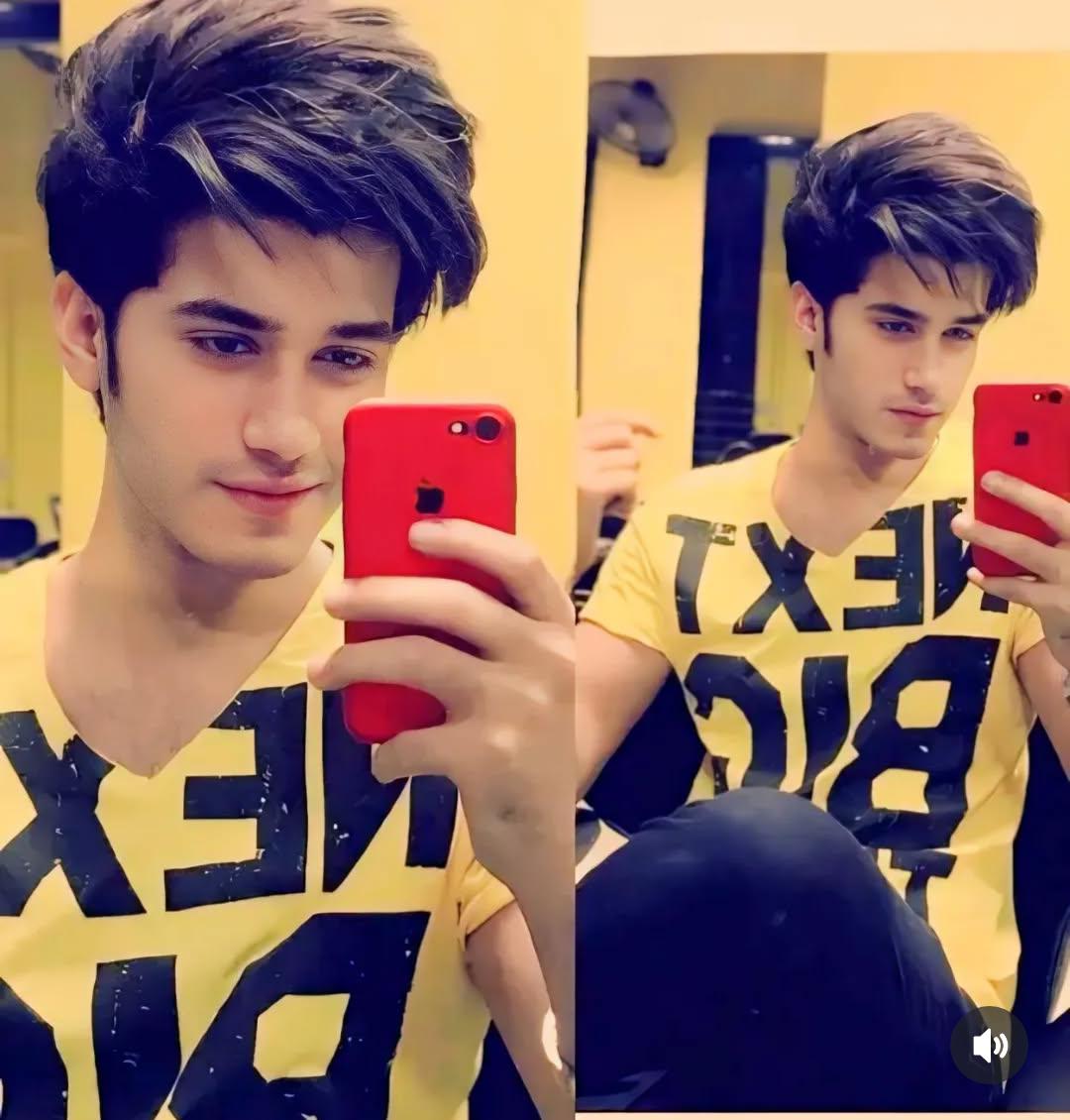 @ImranNawab