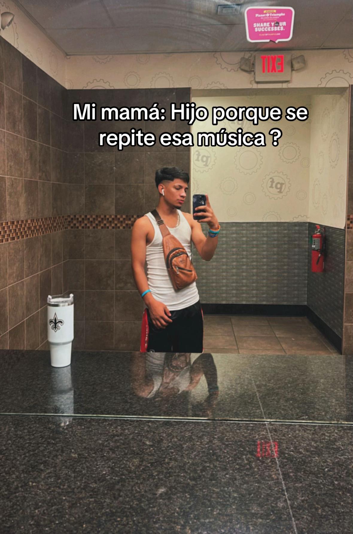 @Selvin Gutierrez