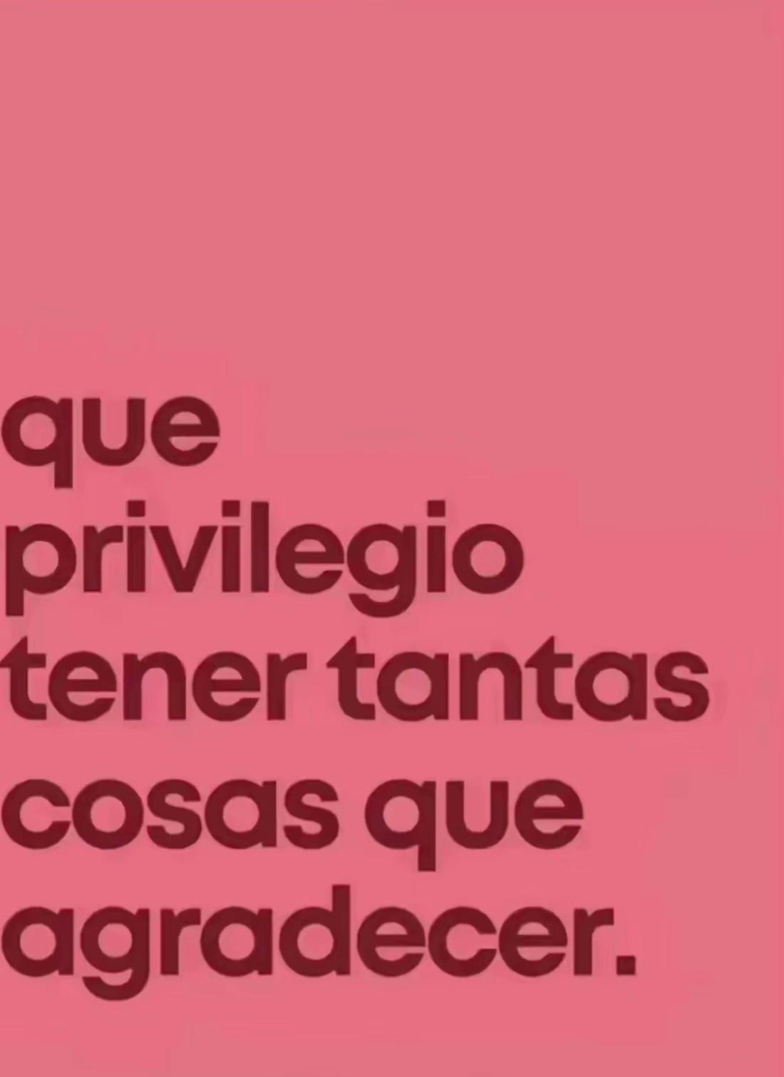 @Stephi🌟