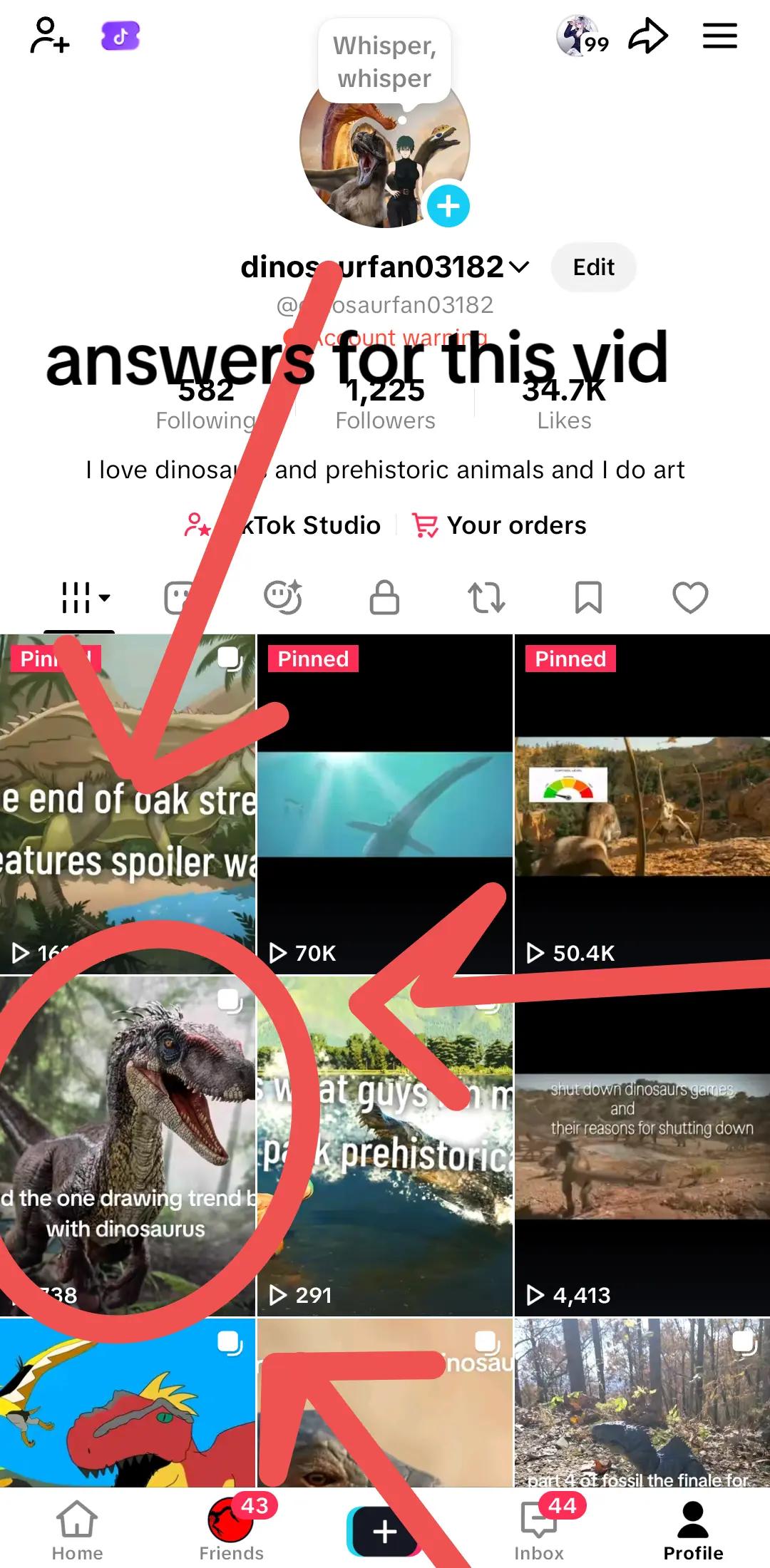 @dinosaurfan03182