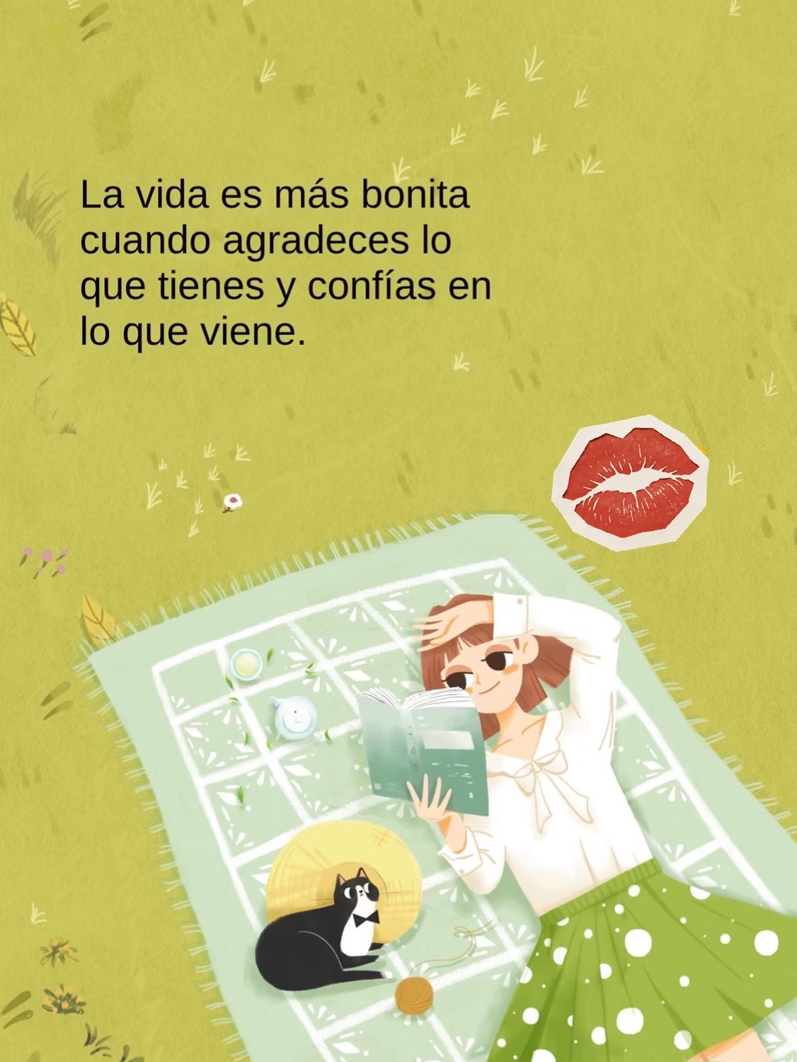 @Roxana🦋💖✨✨