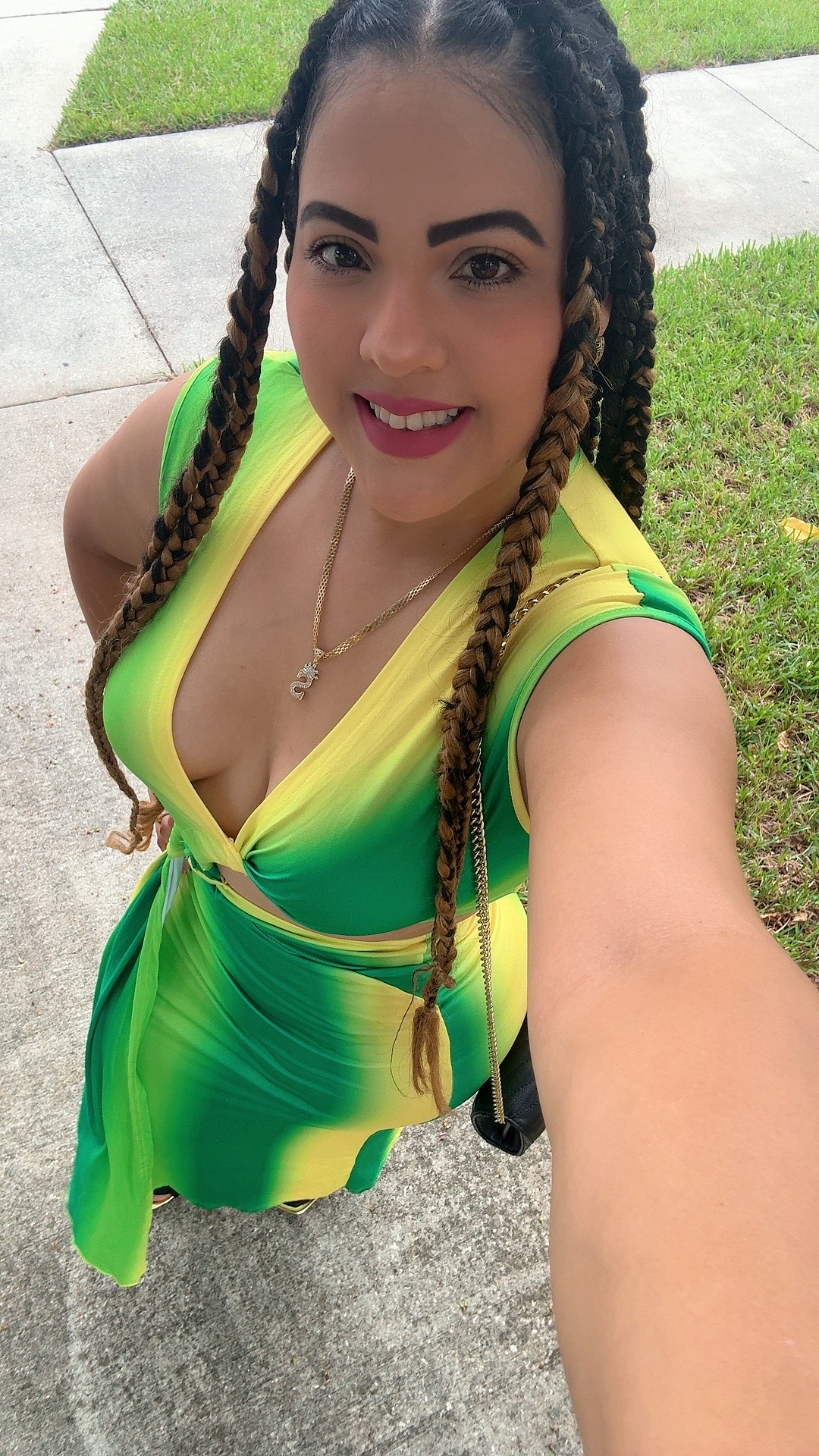 @the_barbie25