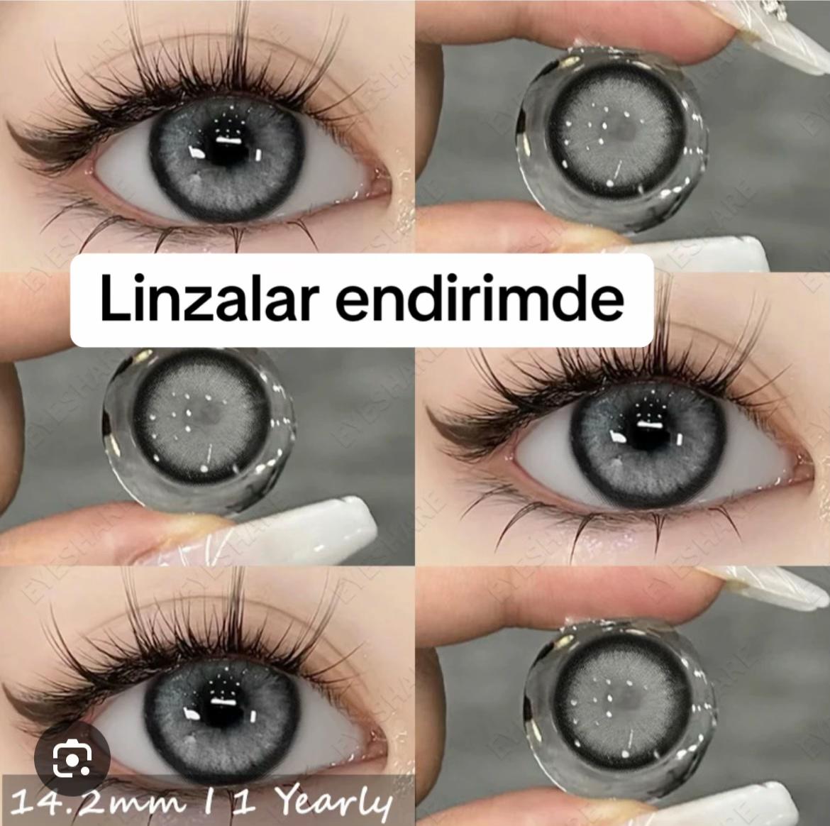 @linza_rengli