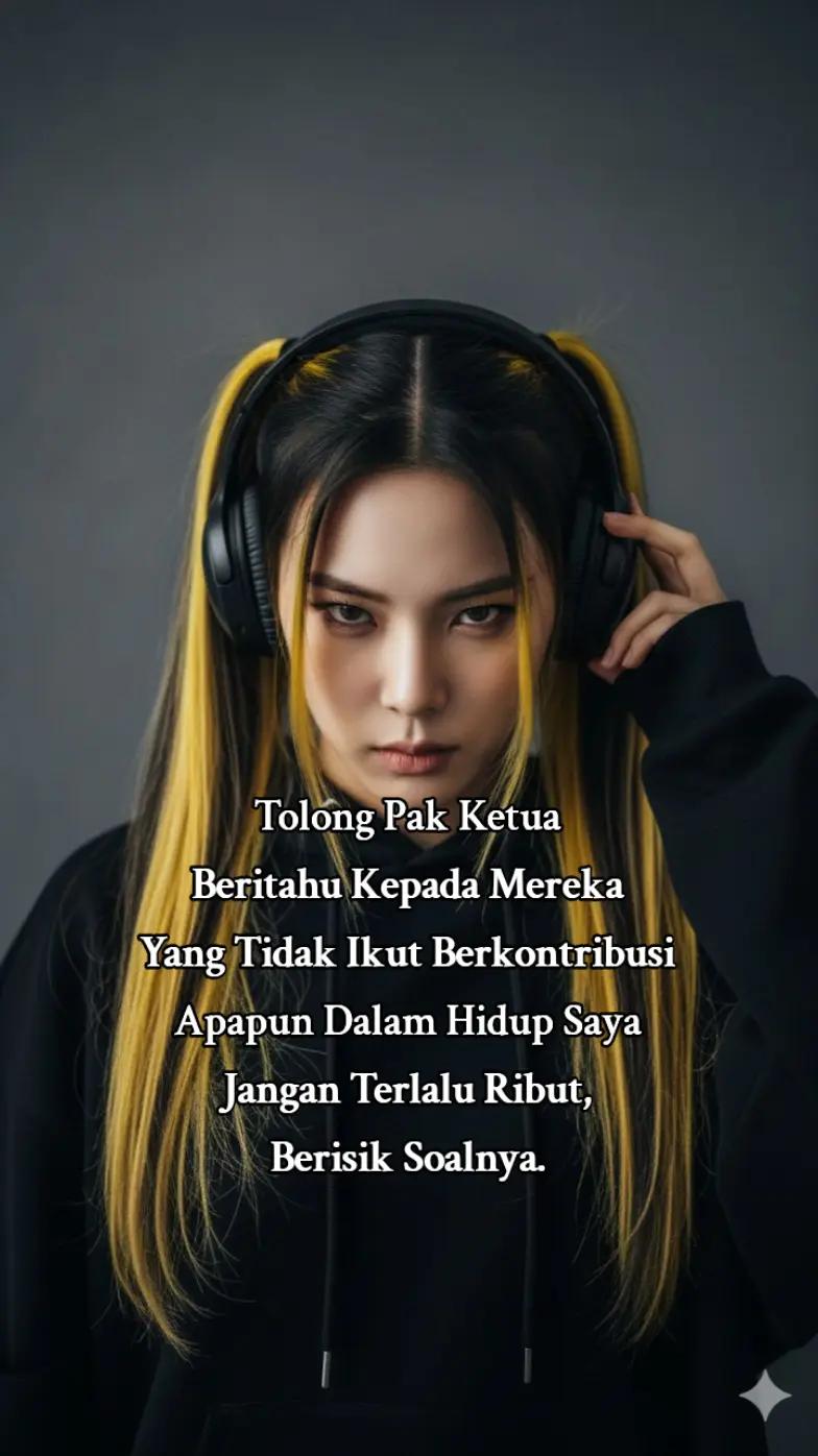 @🖤 story _ 88 🖤