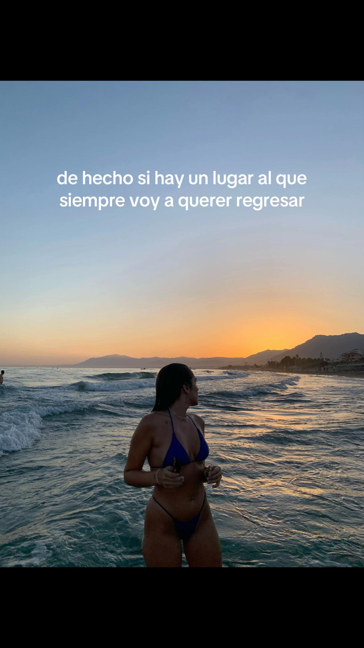 @patrubola