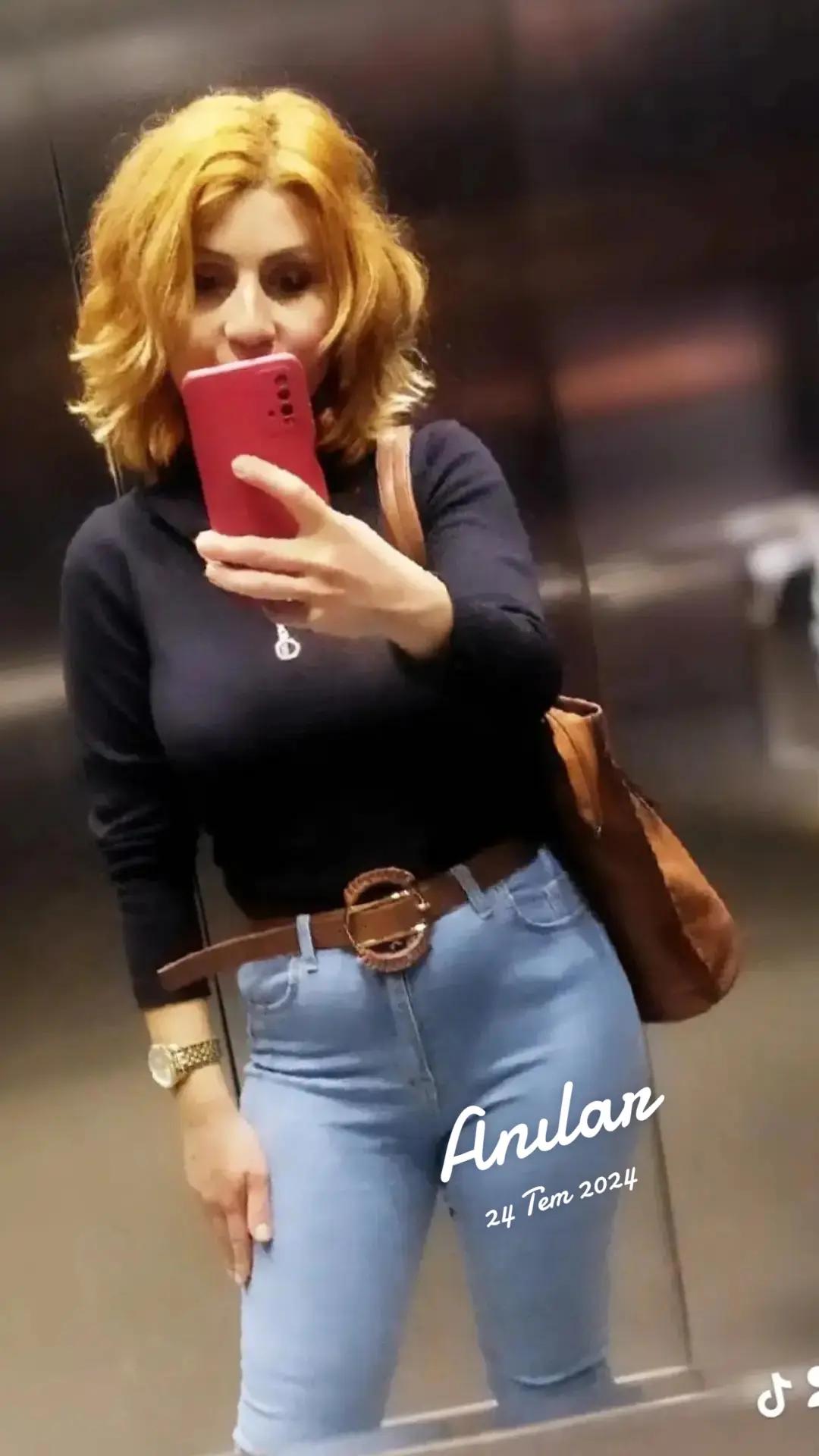 @🧿GÜLŞEN🧿