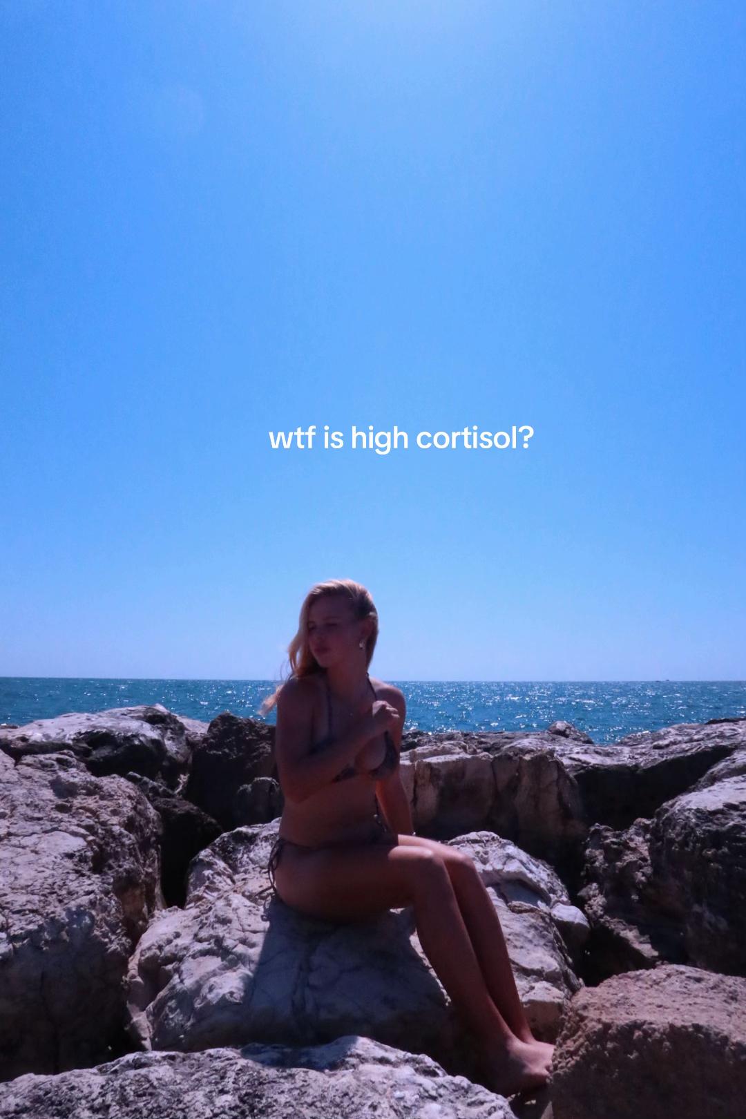@M