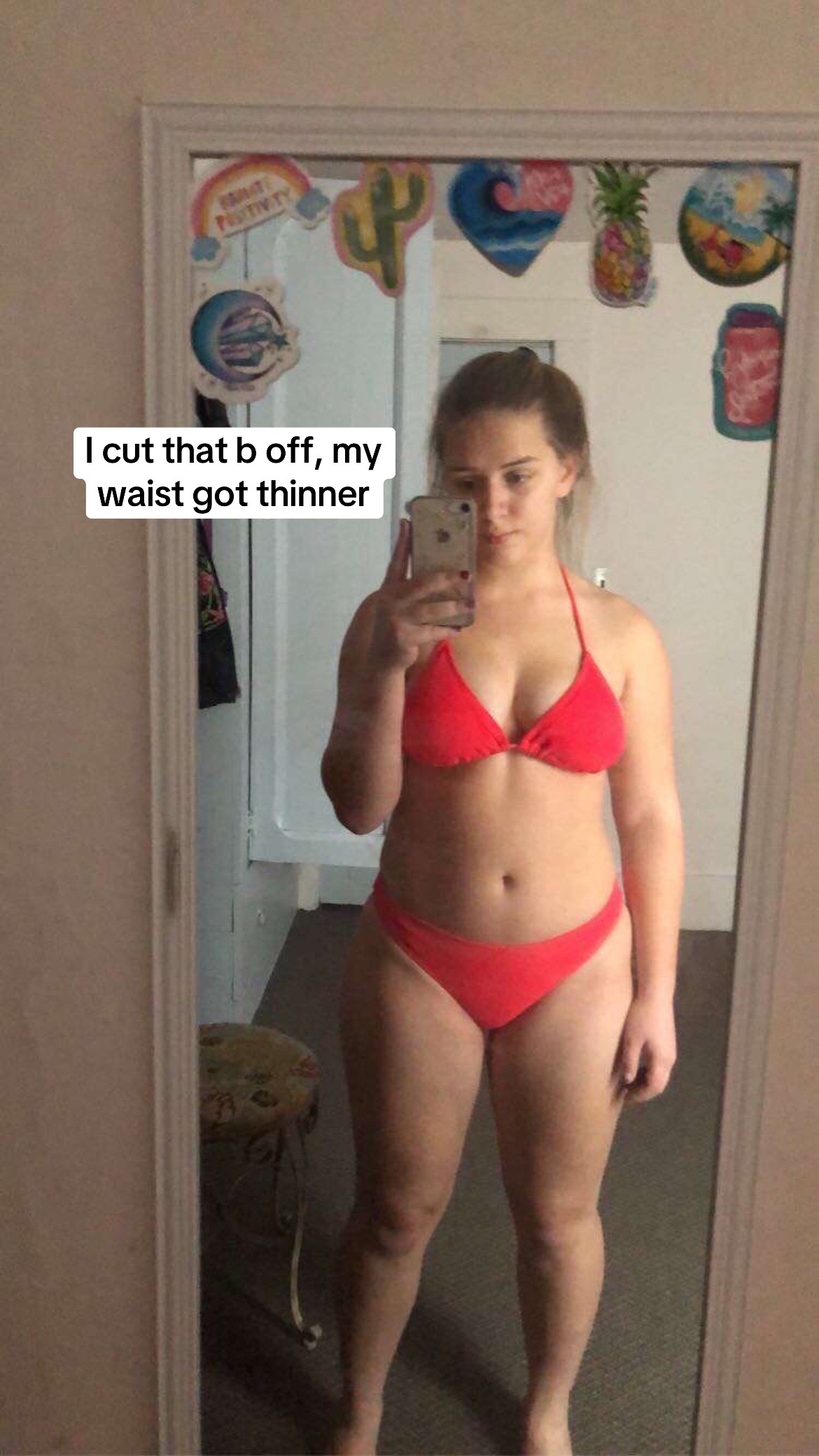 @Taylor