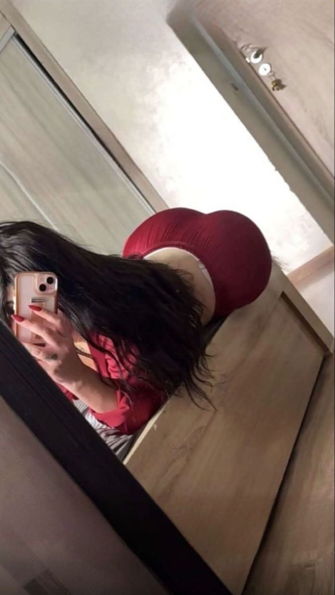 @Rose.2005