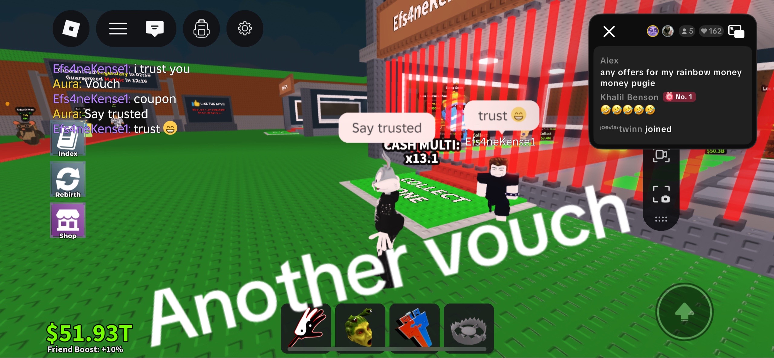 @💰