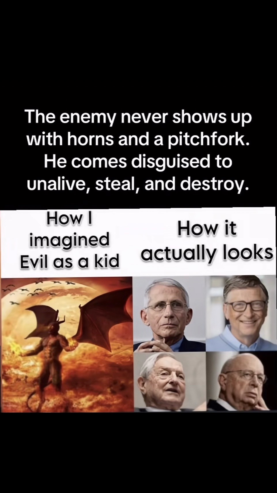 @BKS_69&ndash;> 🙏☦️⚔️☦️🙏