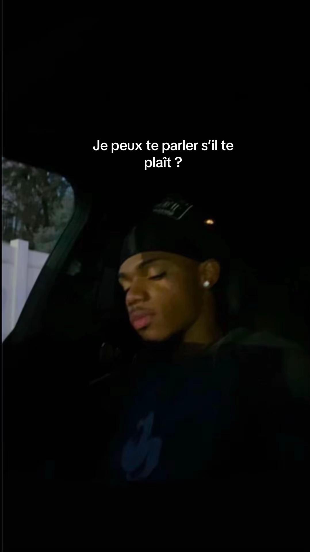 @LAMINE 🪫