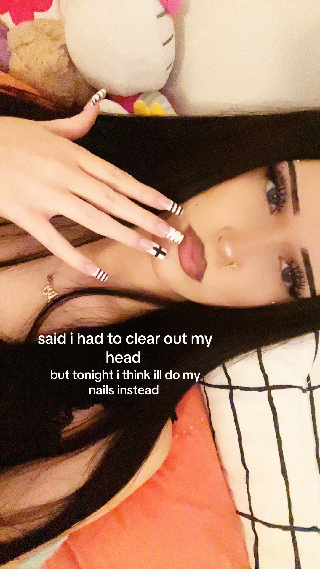 @𝒶𝓁 ꫂ ၴႅ𝓎𝒶