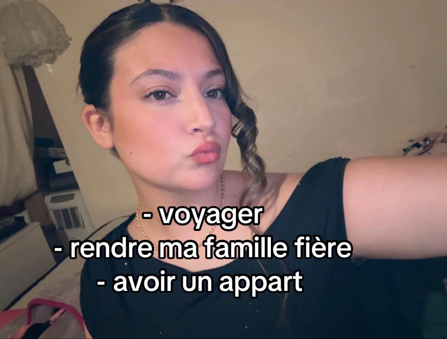 @...
