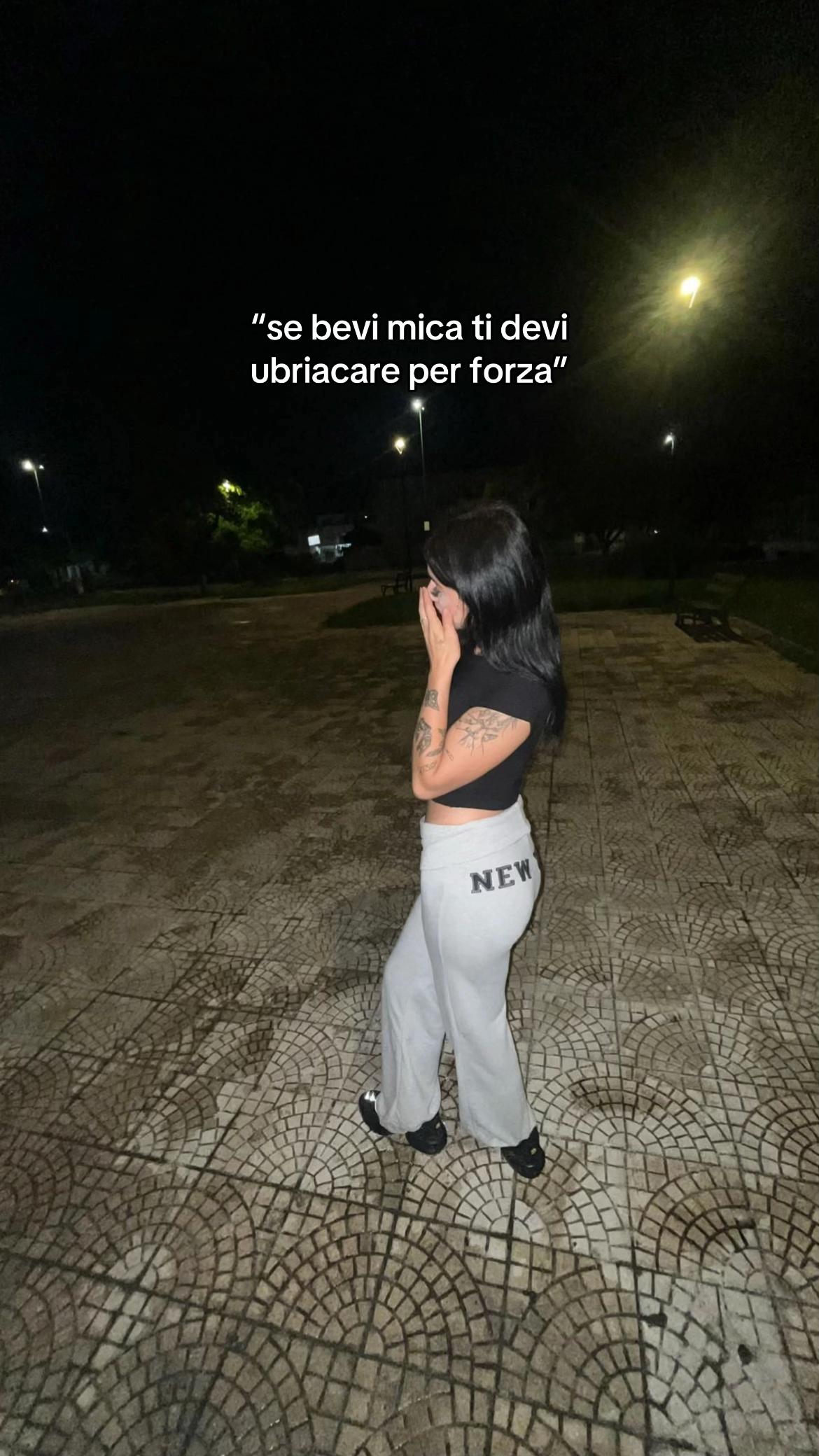 @barbie_dolljade_