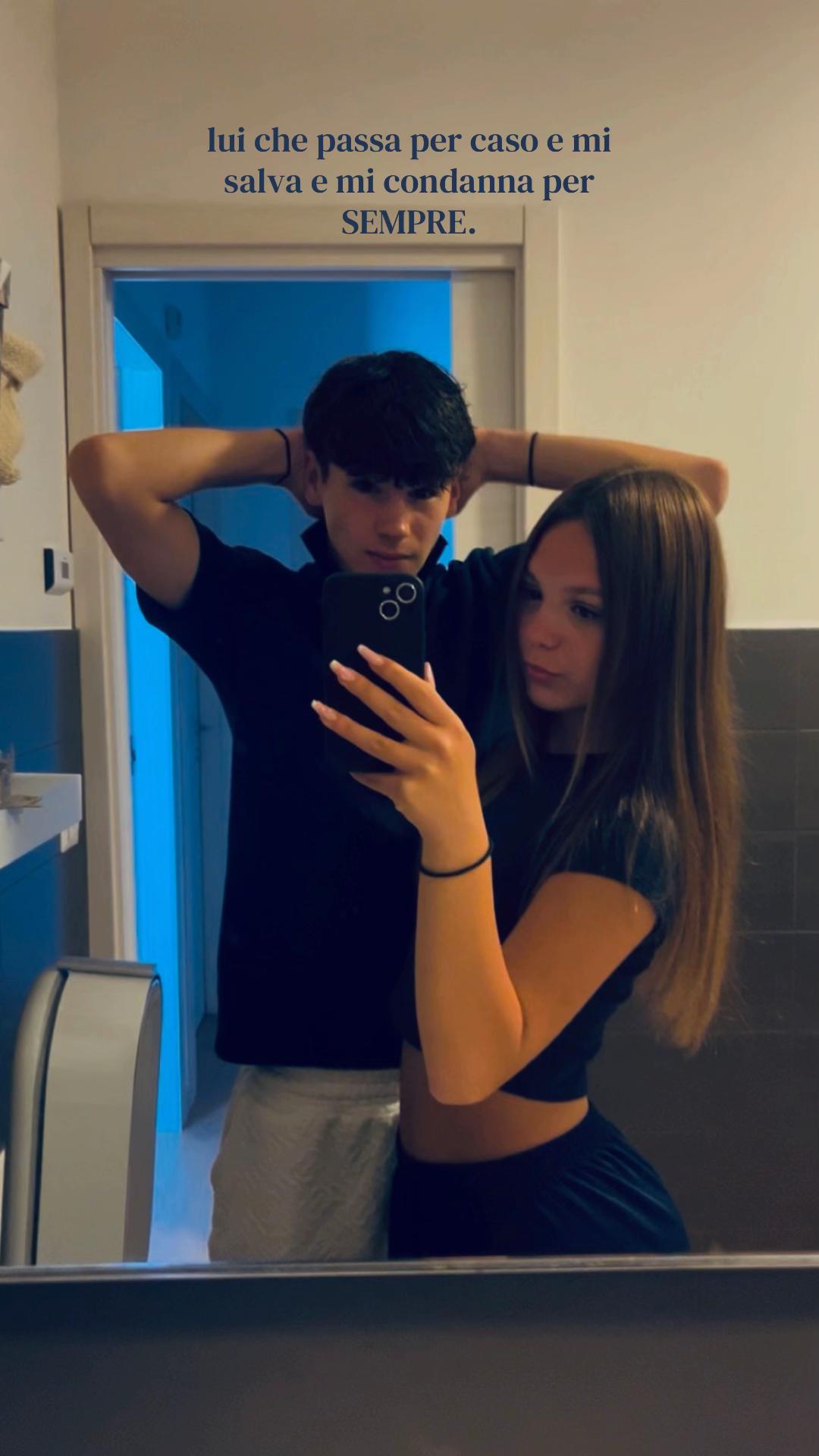 @Giorgia