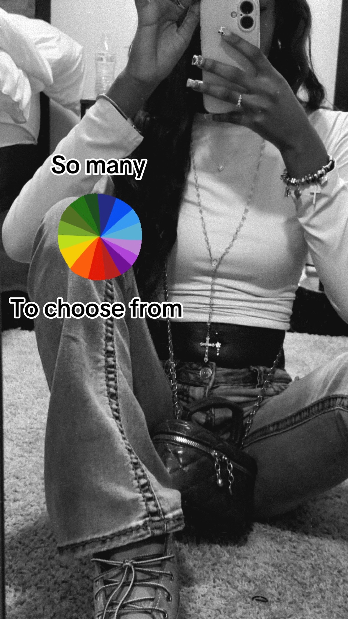 @🫧