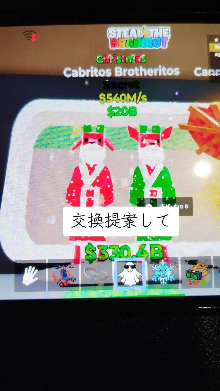 @はるまきんぐ
