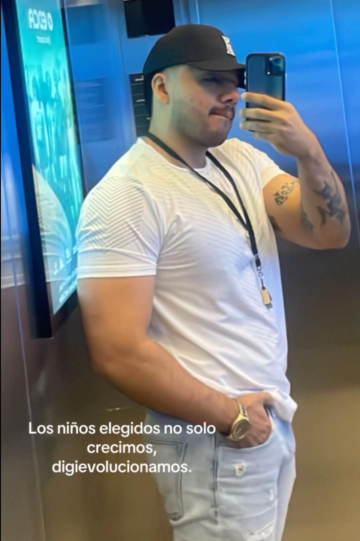 @Alexis