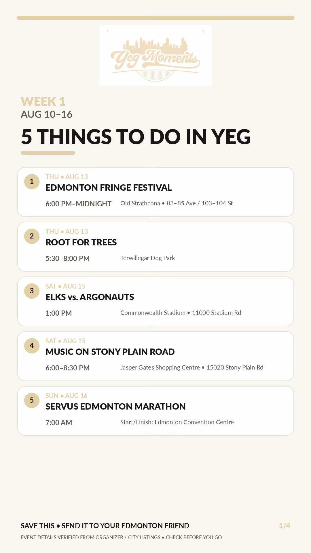@yegmoments