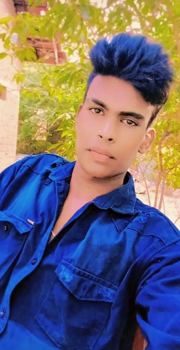 @தனு