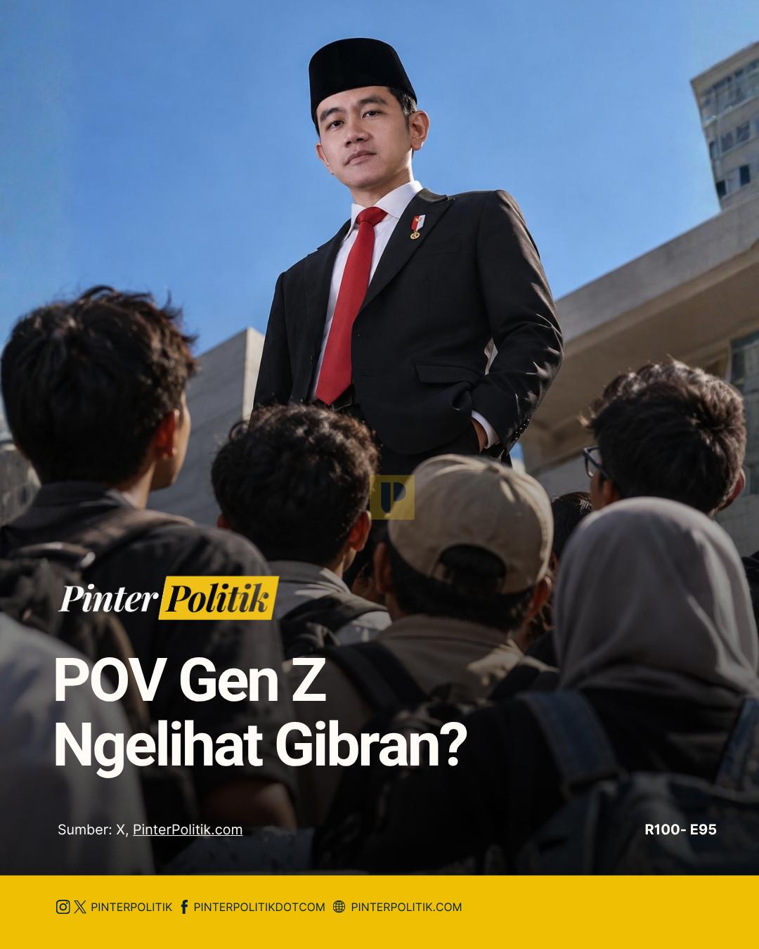 @PinterPolitik