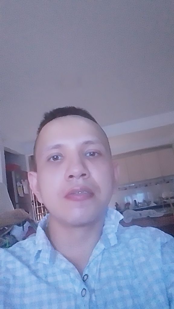 @Juan David Dávila Cruz