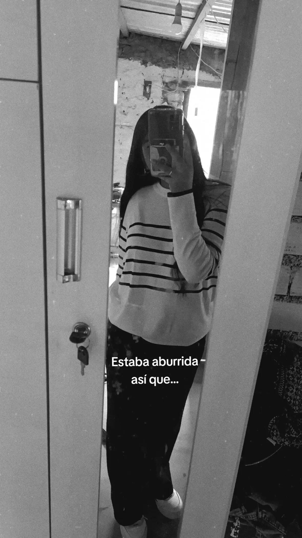 @️Noe:)