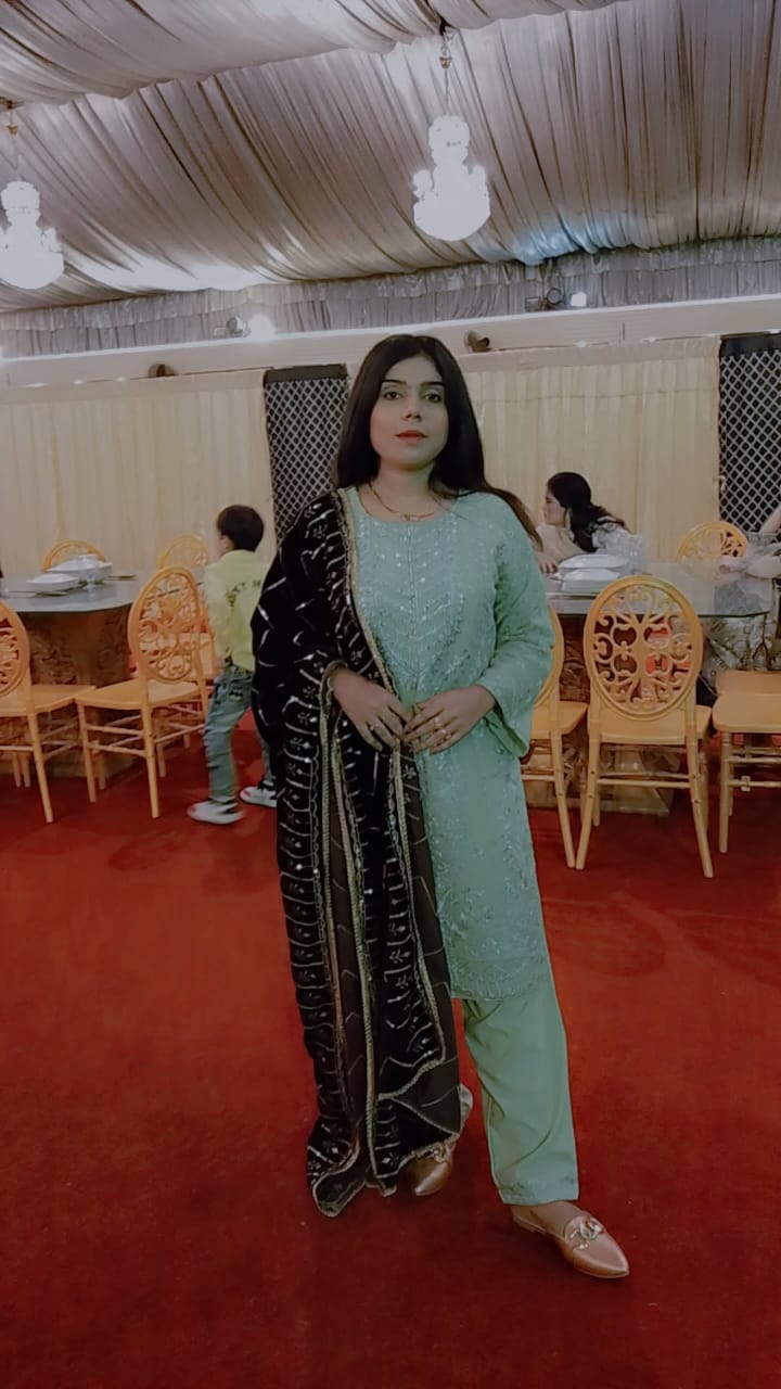 @noreenss3