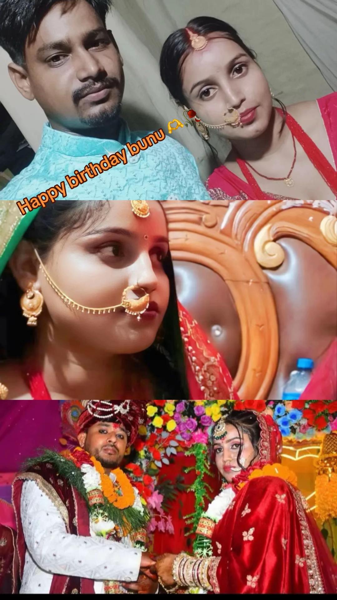 @Radhe Radhe
