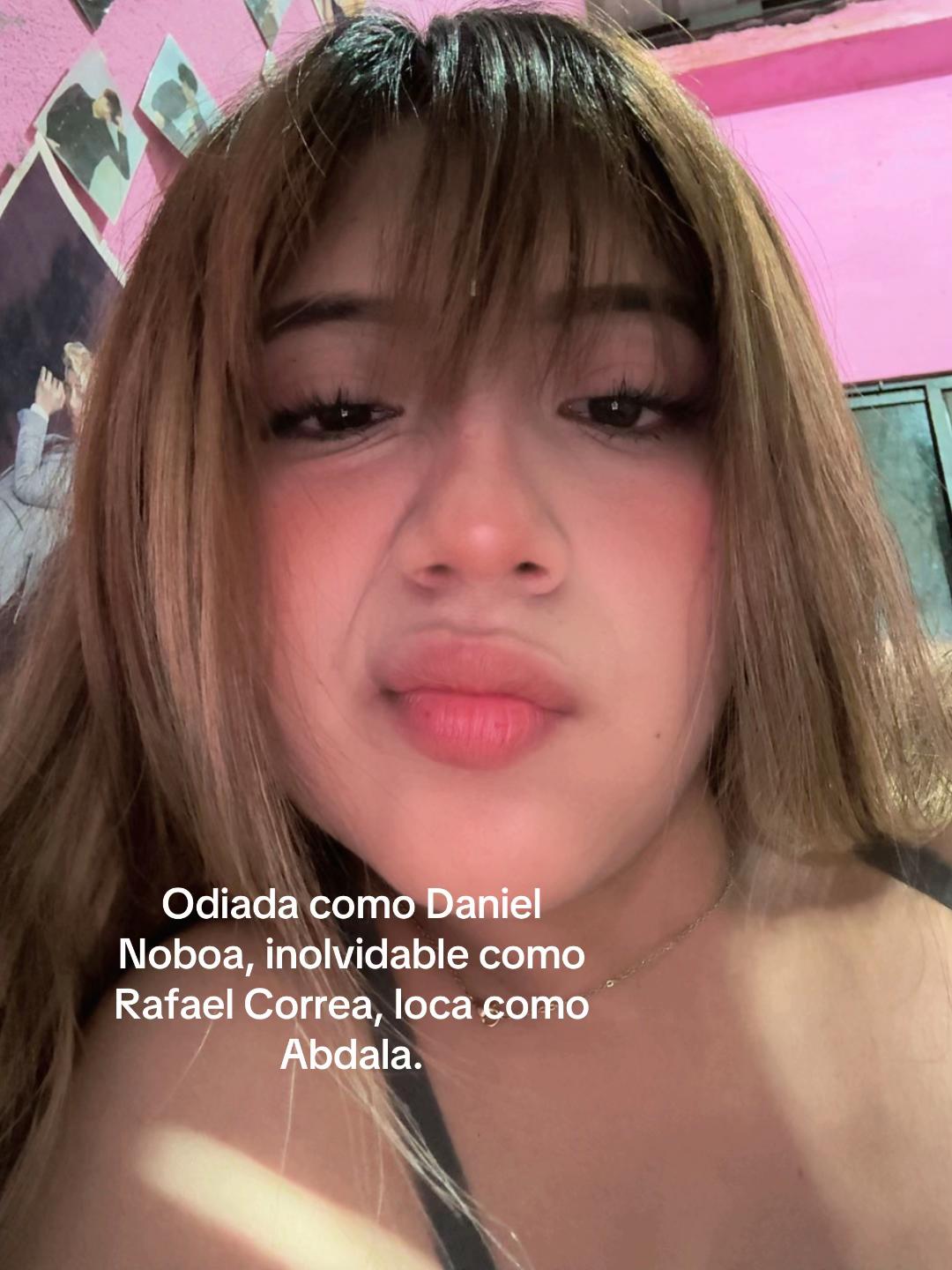 @Tokyyy