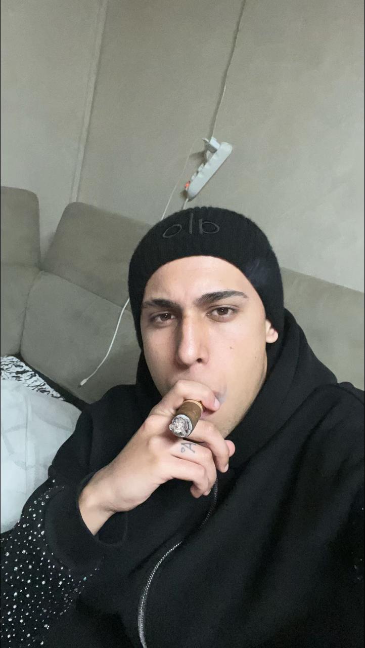 @silimon_530