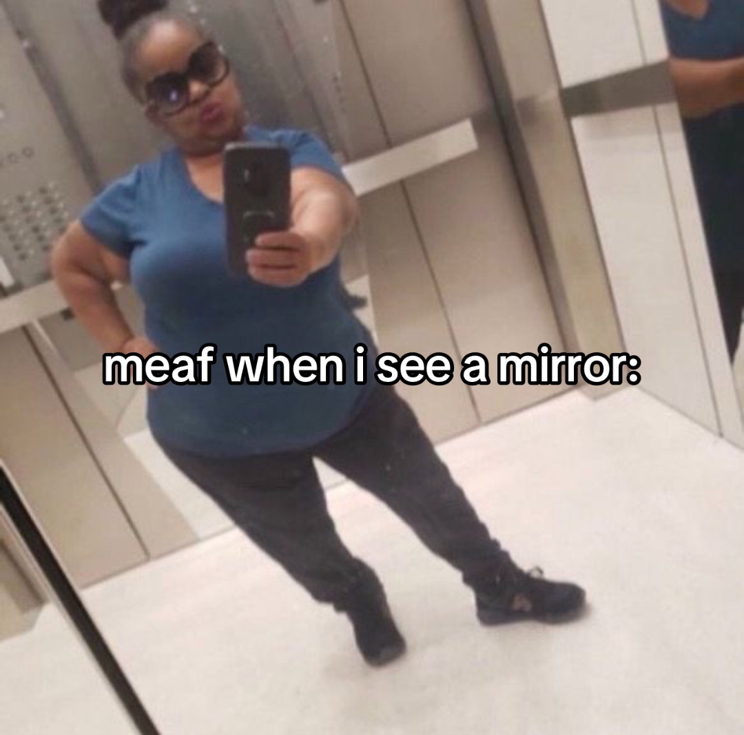 @whimsyqueen🪽
