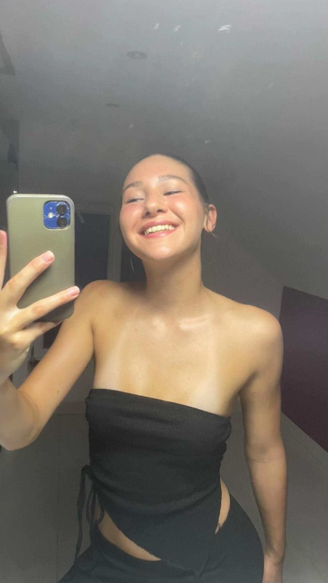@emma