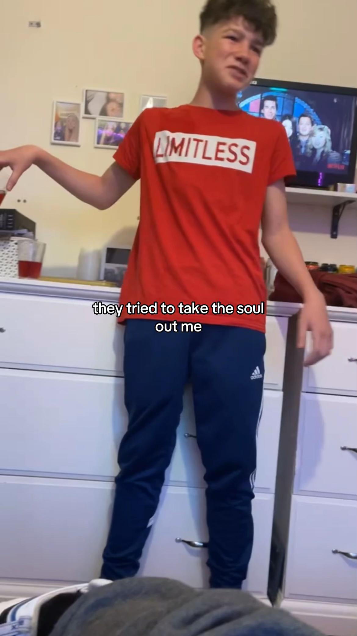 @Evan.