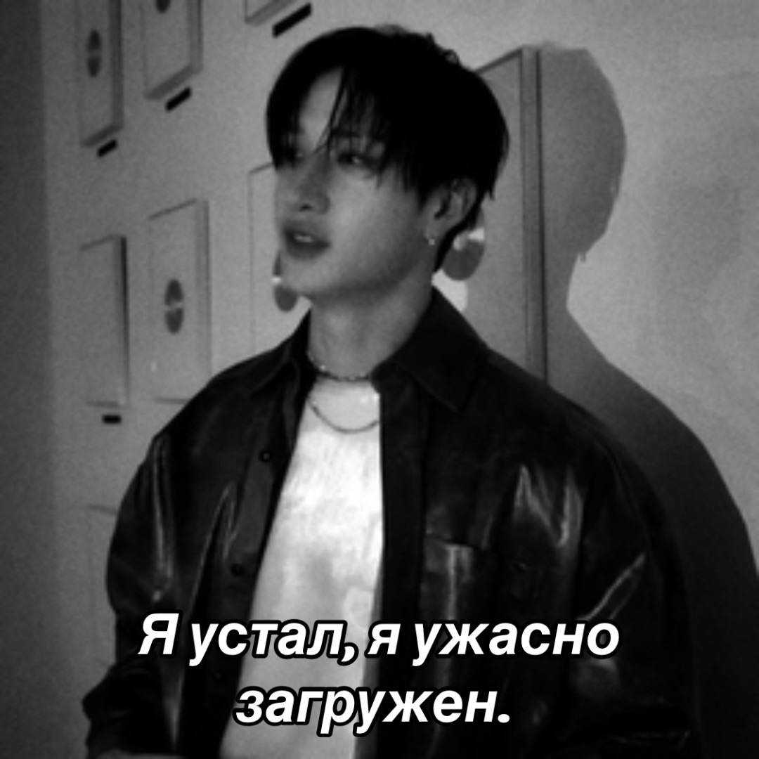 @gradusvmoxite