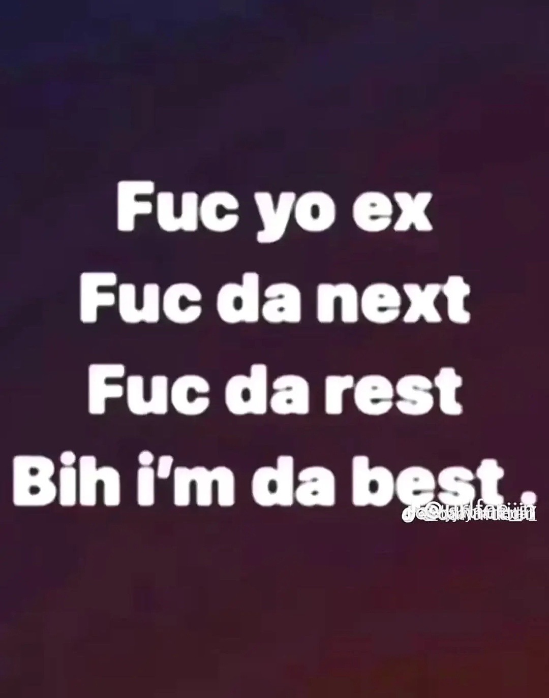 @._slimeyyyloserr_.