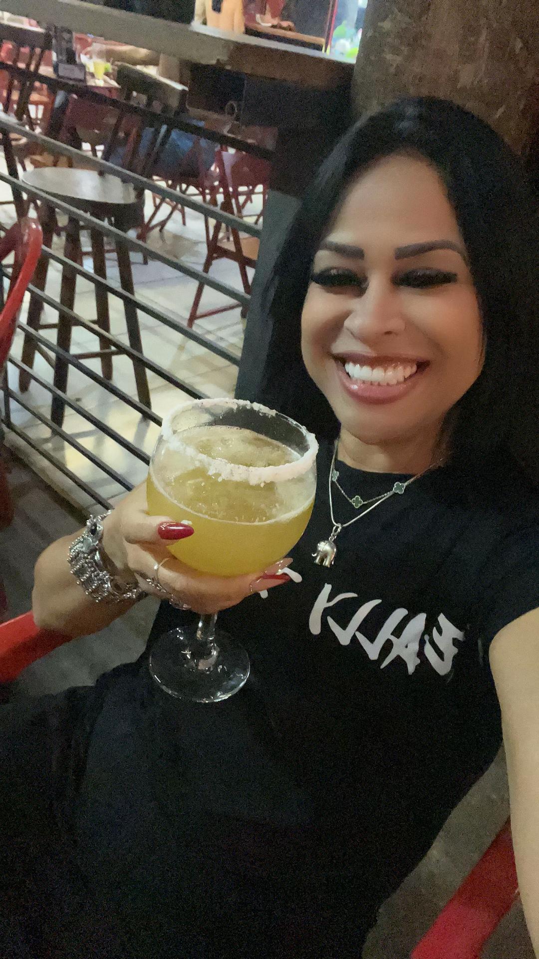 @Aliandra Pinheiro