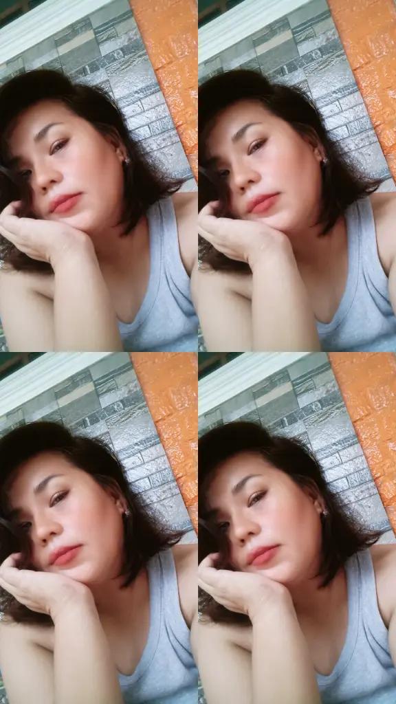 @margareth😍🌹🙏