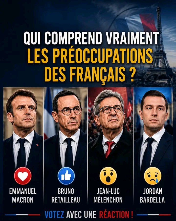 @france 26